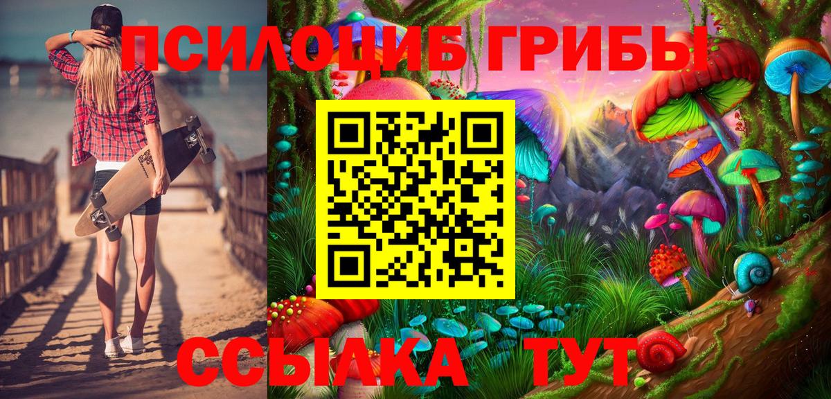 Галлюциногенные грибы ЛСД Краснознаменск