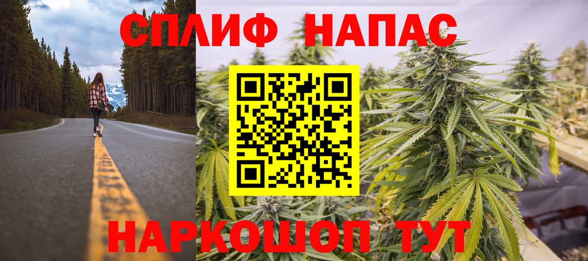 Бошки Шишки MAZAR  Канабис White Widow  Бошки марихуана тримм  Краснознаменск  Вход с VPN  Бошки Шишки семена 
